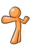 Stretch Media