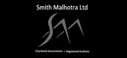 Smith Malhotra Ltd.